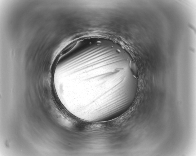 X0000093420152200711021021