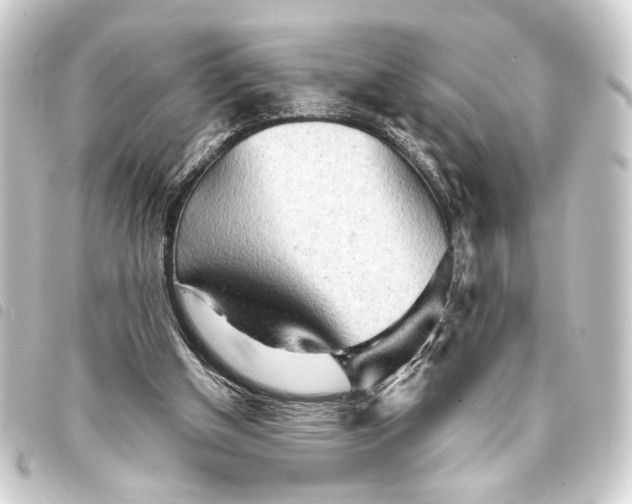 X0000093420154200711021021