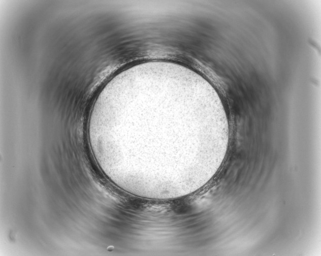 X0000093420155200711021021