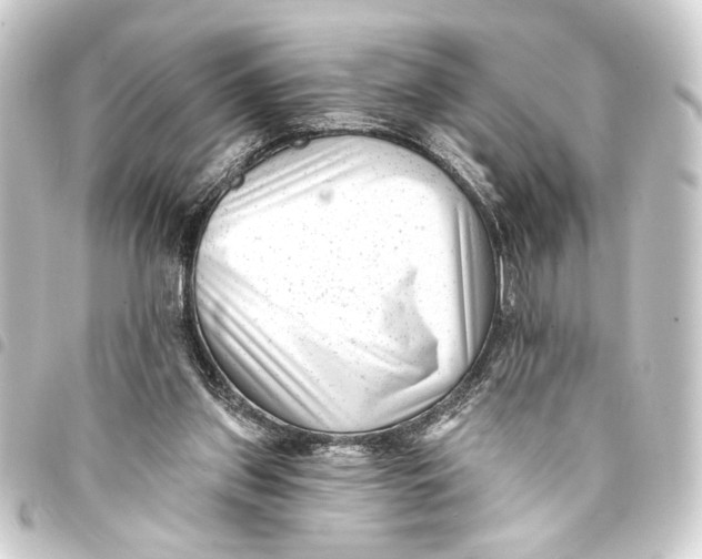 X0000093420157200711021021