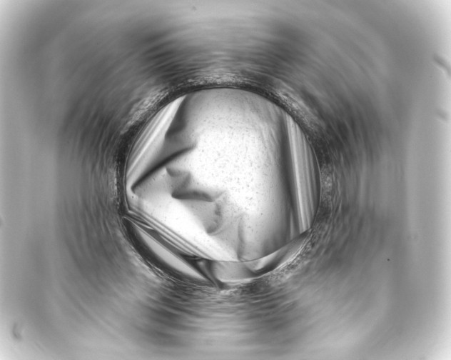 X0000093420158200711021021