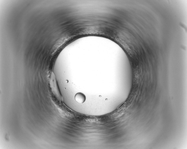 X0000093420160200711021021