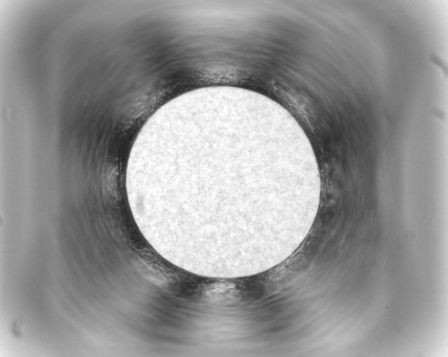 X0000093420162200711021021