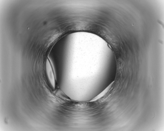 X0000093420164200711021021