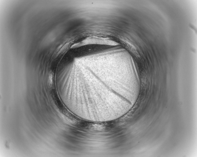 X0000093420166200711021021