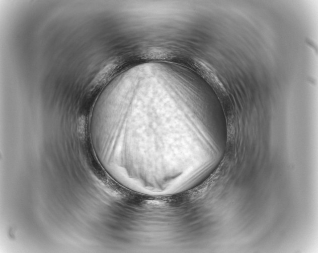 X0000093420167200711021021