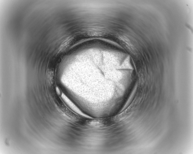 X0000093420171200711021021