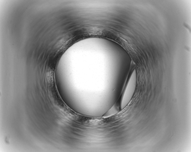 X0000093420172200711021021