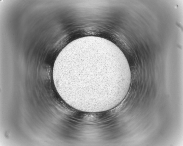 X0000093420174200711021021