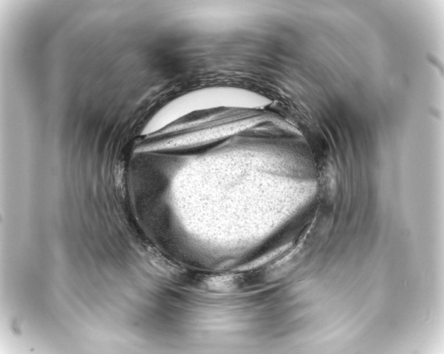 X0000093420178200711021021