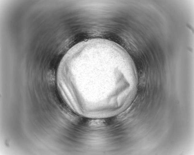 X0000093420179200711021022