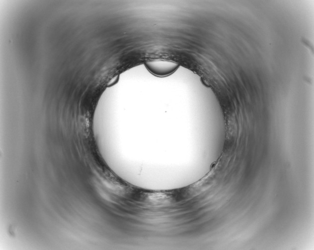 X0000093420183200711021022