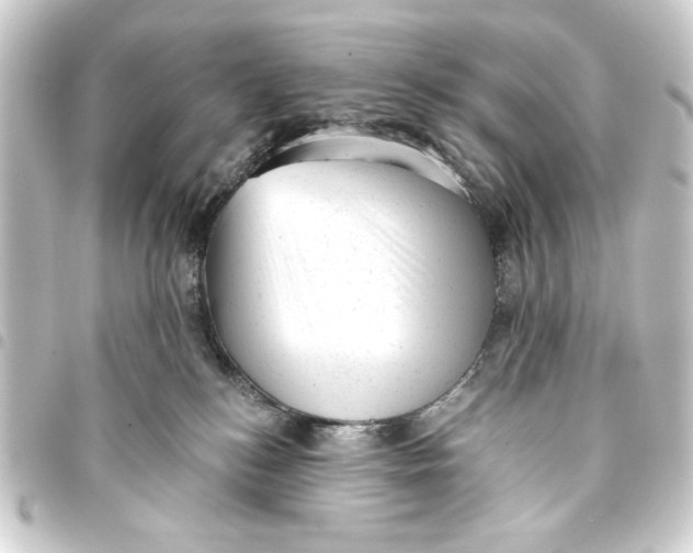 X0000093420184200711021022