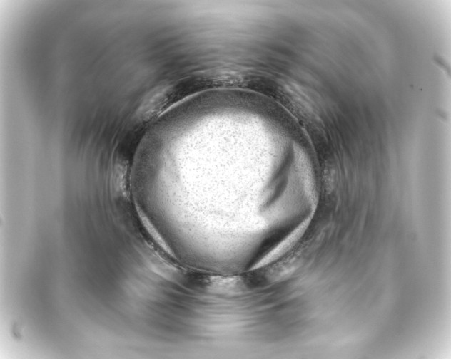 X0000093420185200711021022