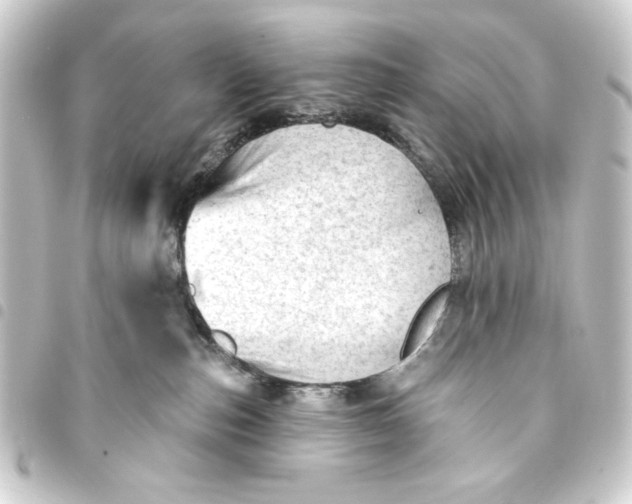 X0000093420187200711021022