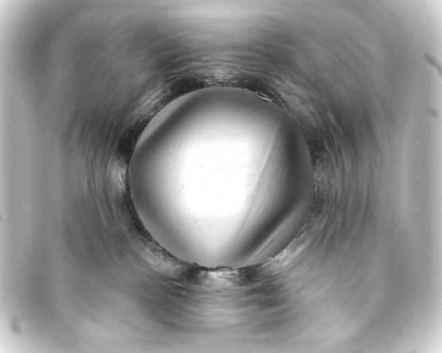 X0000093420188200711021022