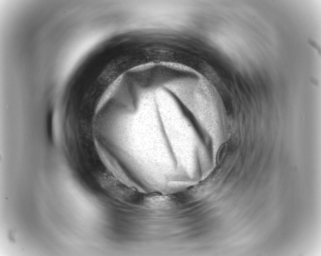 X0000093420189200711021022