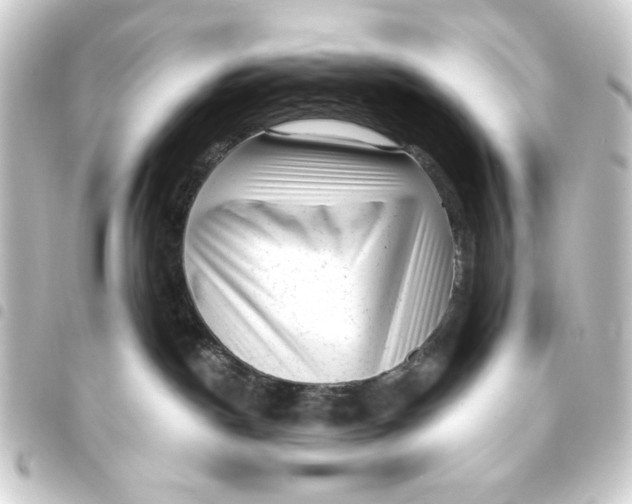 X0000093420190200711021022