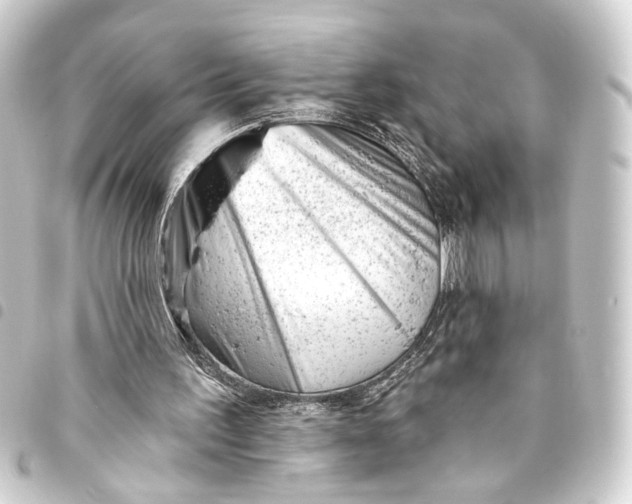 X0000093420195200711021021