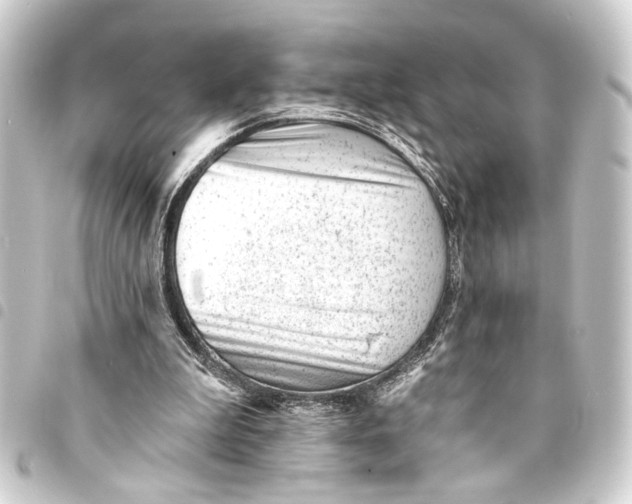 X0000093420199200711021021