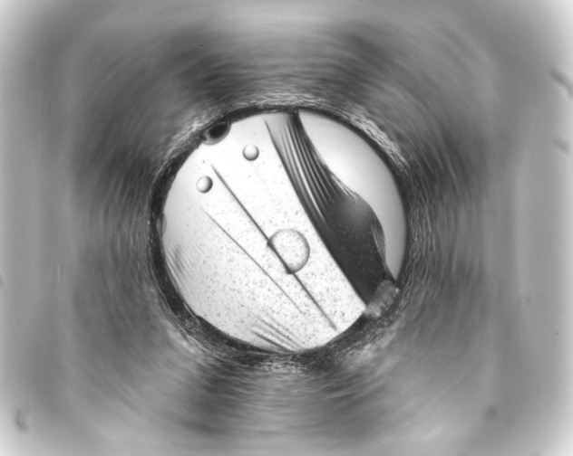 X0000093420207200711021021