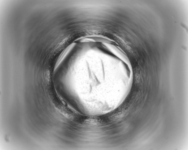 X0000093420211200711021021