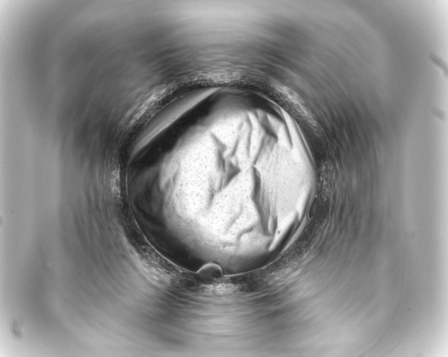 X0000093420212200711021021