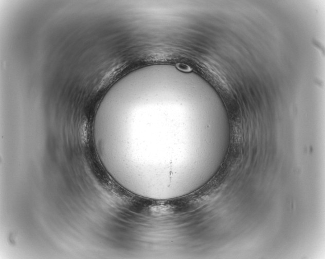 X0000093420216200711021021