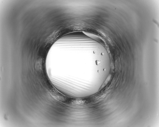 X0000093420217200711021021