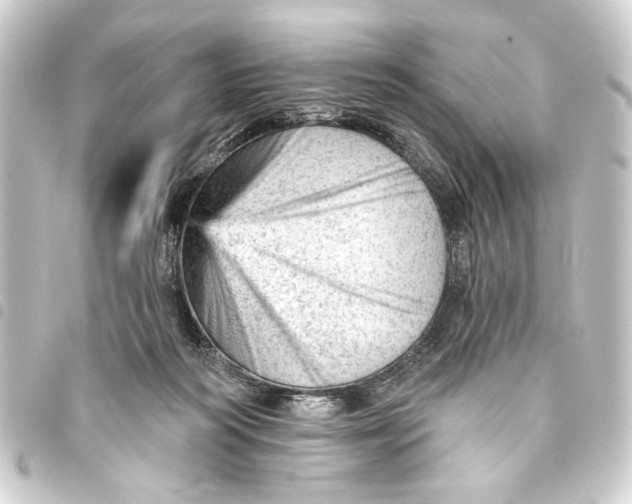 X0000093420218200711021021