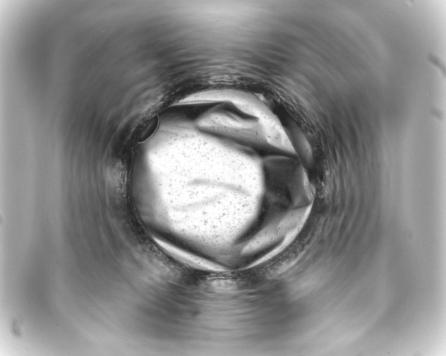 X0000093420228200711021021