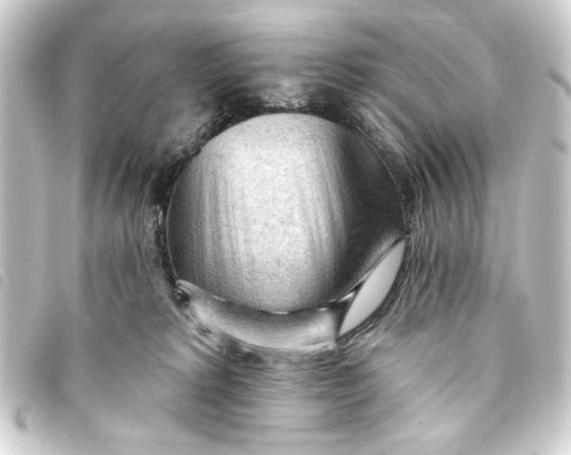 X0000093420229200711021021