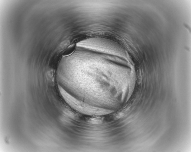 X0000093420232200711021021