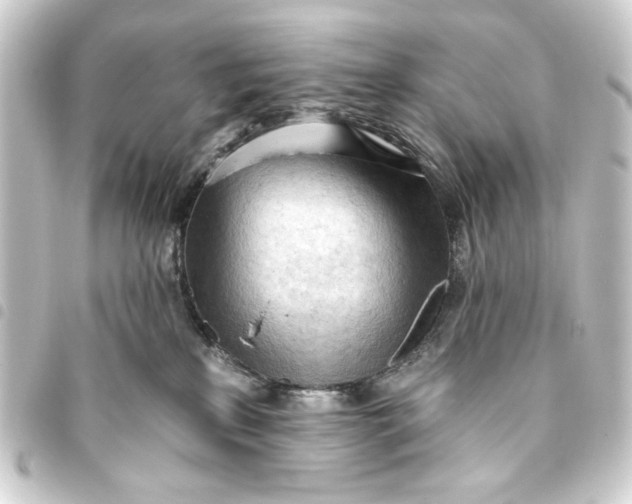 X0000093420233200711021021