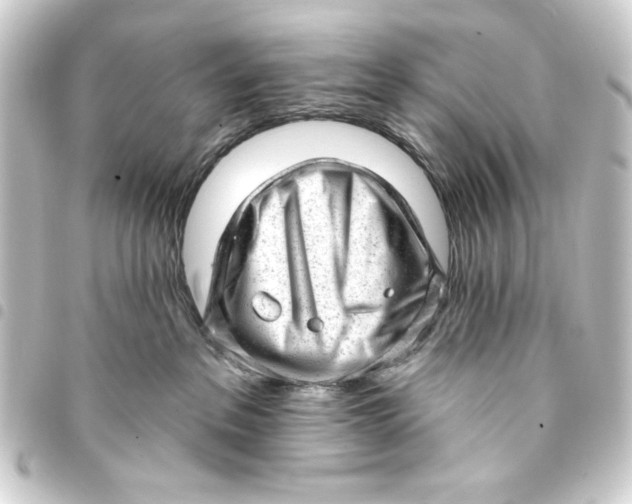 X0000093420237200711021021