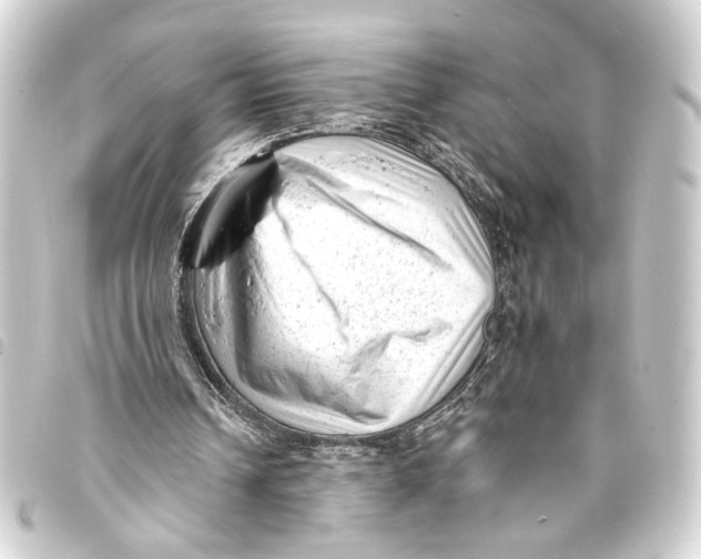 X0000093420242200711021020