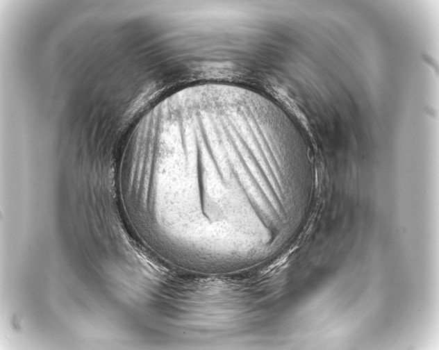 X0000093420249200711021020