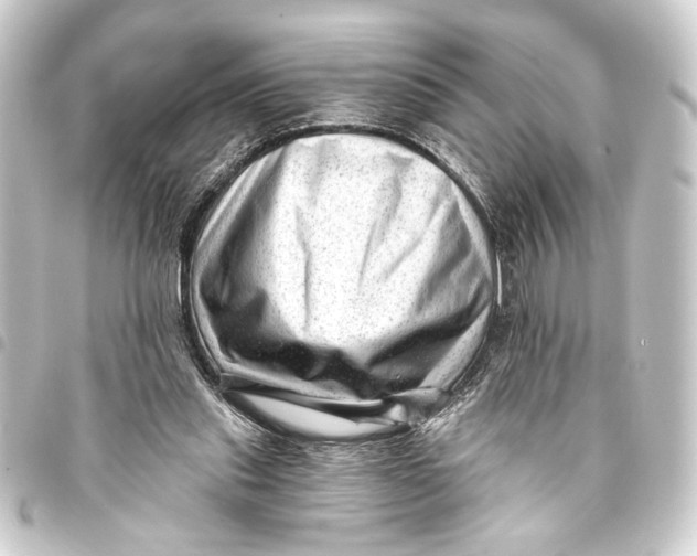 X0000093420253200711021020