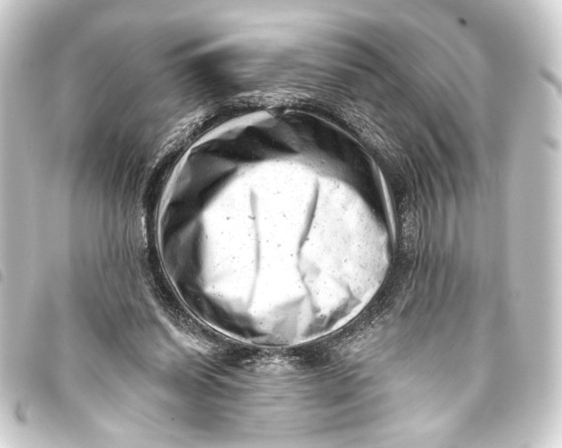 X0000093420254200711021020