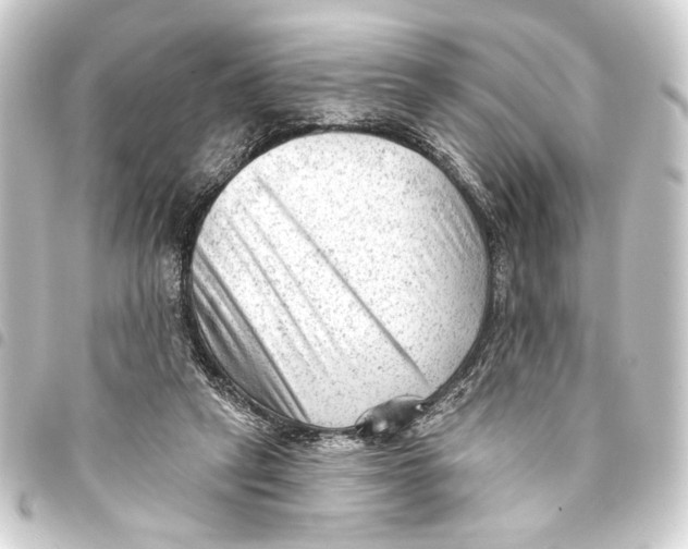 X0000093420257200711021020