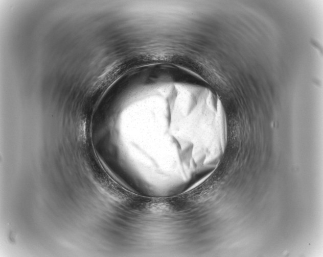 X0000093420262200711021020