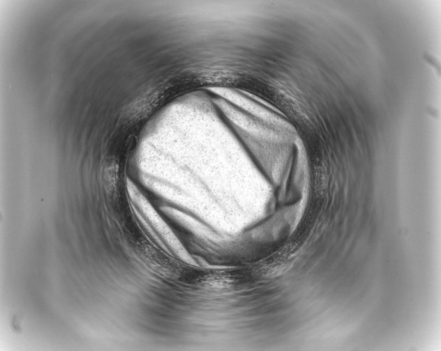 X0000093420263200711021020