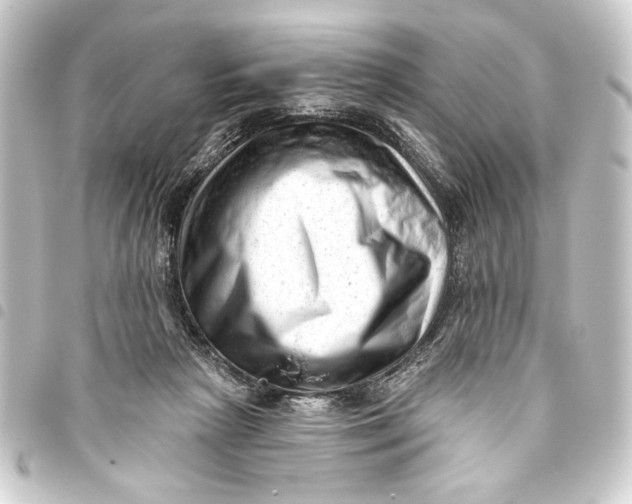 X0000093420265200711021020