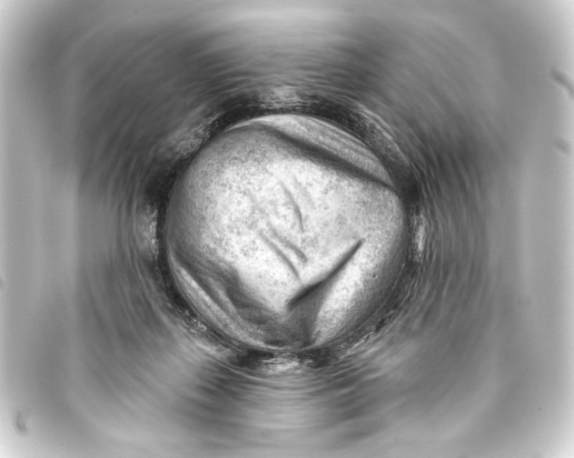 X0000093420267200711021020