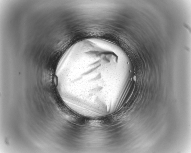 X0000093420268200711021020