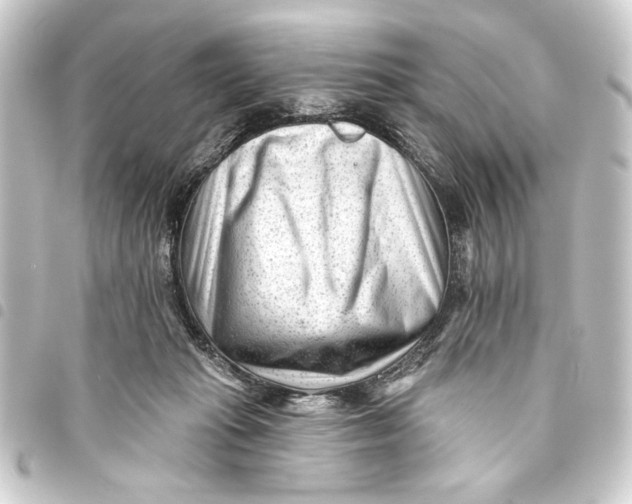 X0000093420269200711021020