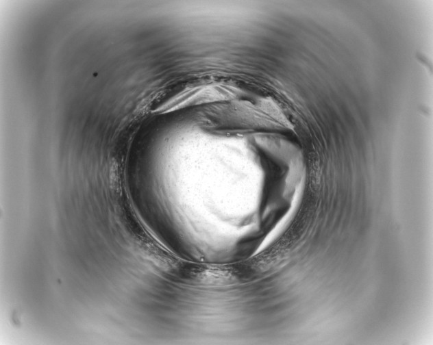 X0000093420270200711021020