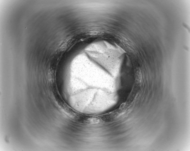 X0000093420272200711021020