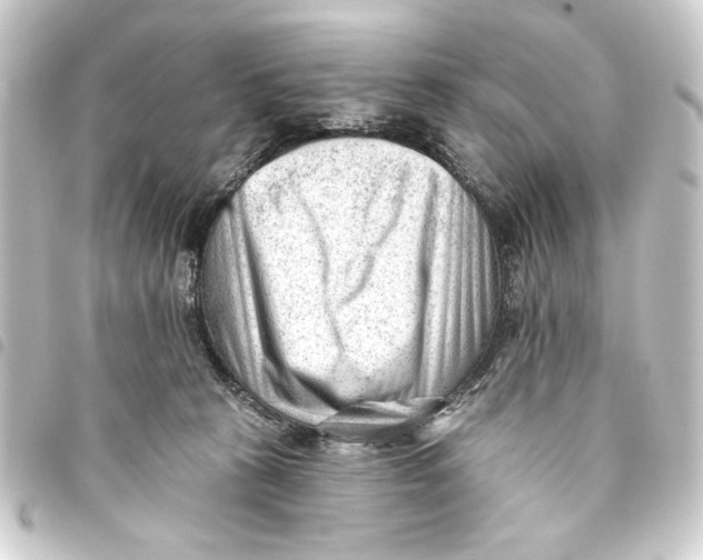 X0000093420273200711021020