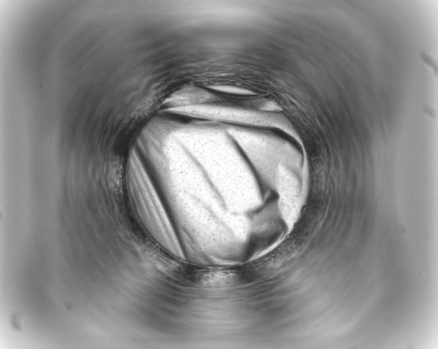 X0000093420274200711021020